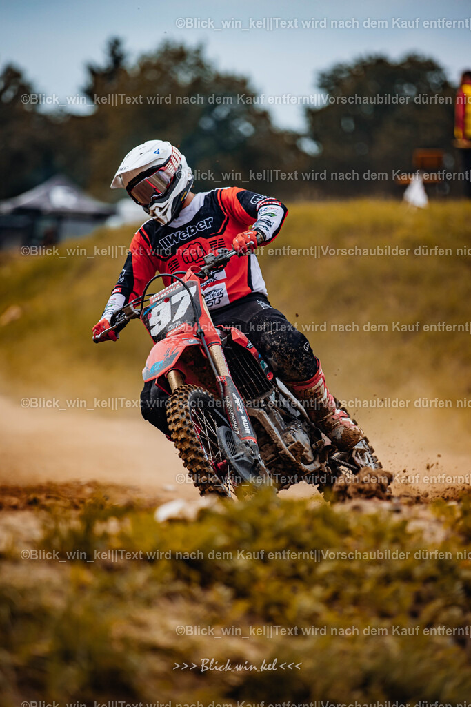 E68A0246 | blick_win_kel