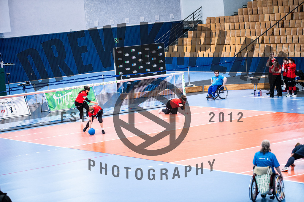 _DKP7050 | Drew Kaplan Photography