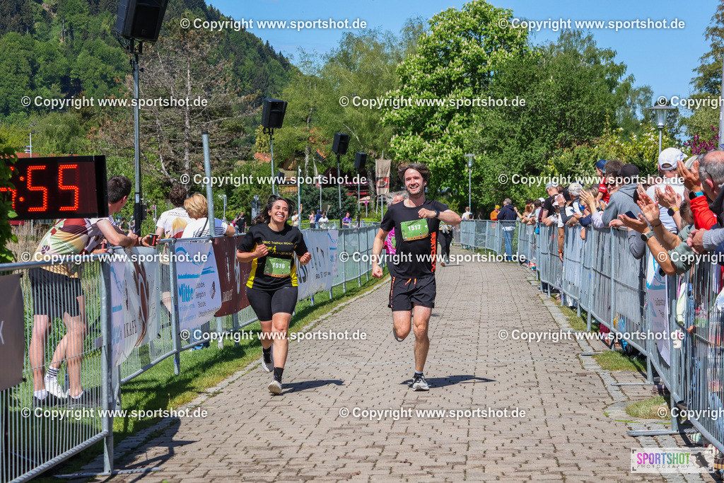2U6A4524 | Schliersee Lauf 2026 #flowmotion #schlierseelauf #junglückschlierseelauf #schliersee #halbmarathon @junglueck #sportshot_your_pictrs #yourpictrs #canondeutschland #canonsportphotography