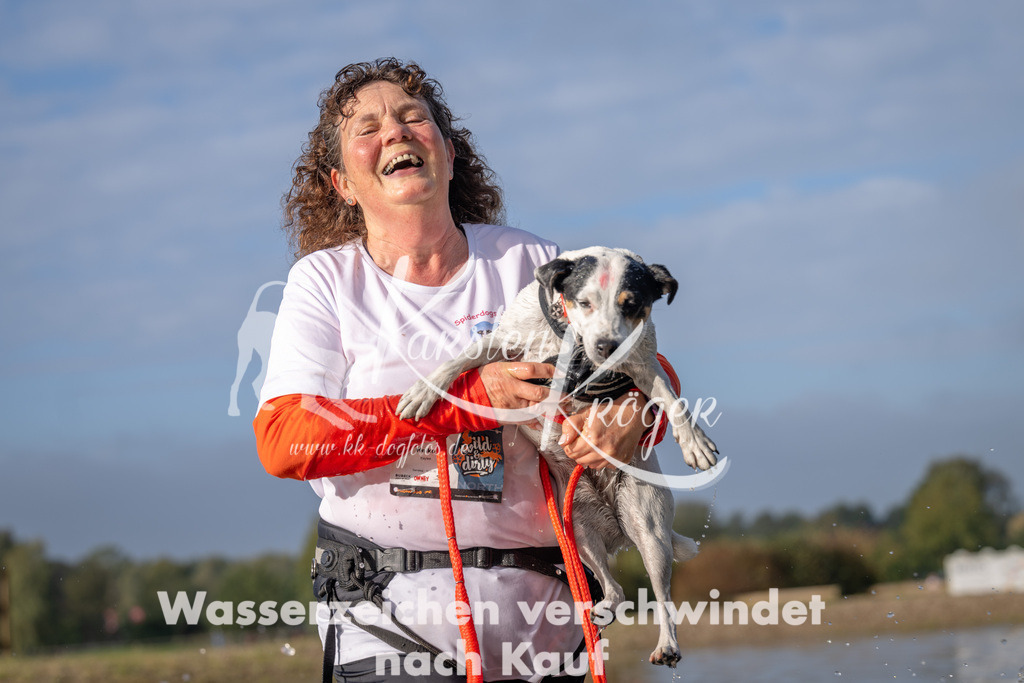 1013_ZZ92458 | kk-dogfotos