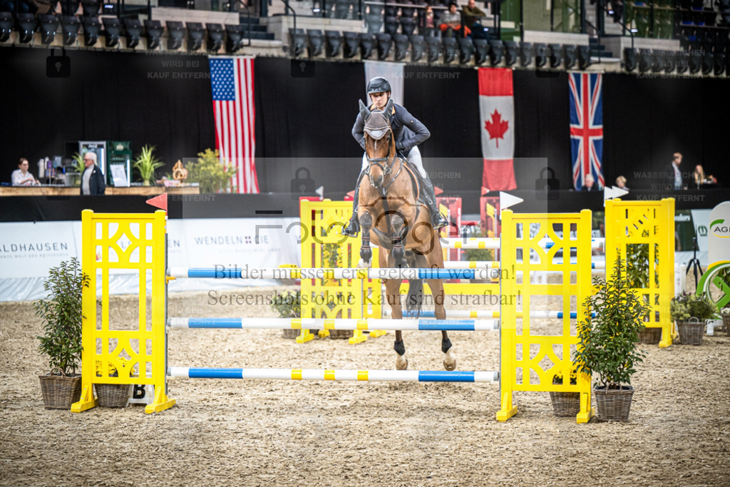 DOS_0266 | Entdecke hochwertige Reitturnierfotos von Foto Oger. Professionell, emotional und authentisch – jetzt Lieblingsmomente im Shop bestellen. - Realisiert mit Pictrs.com