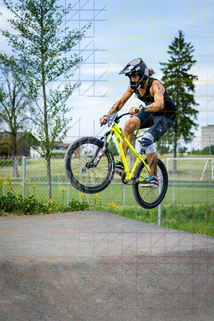 2T7A4686 | See something different - Realisiert mit Pictrs.com