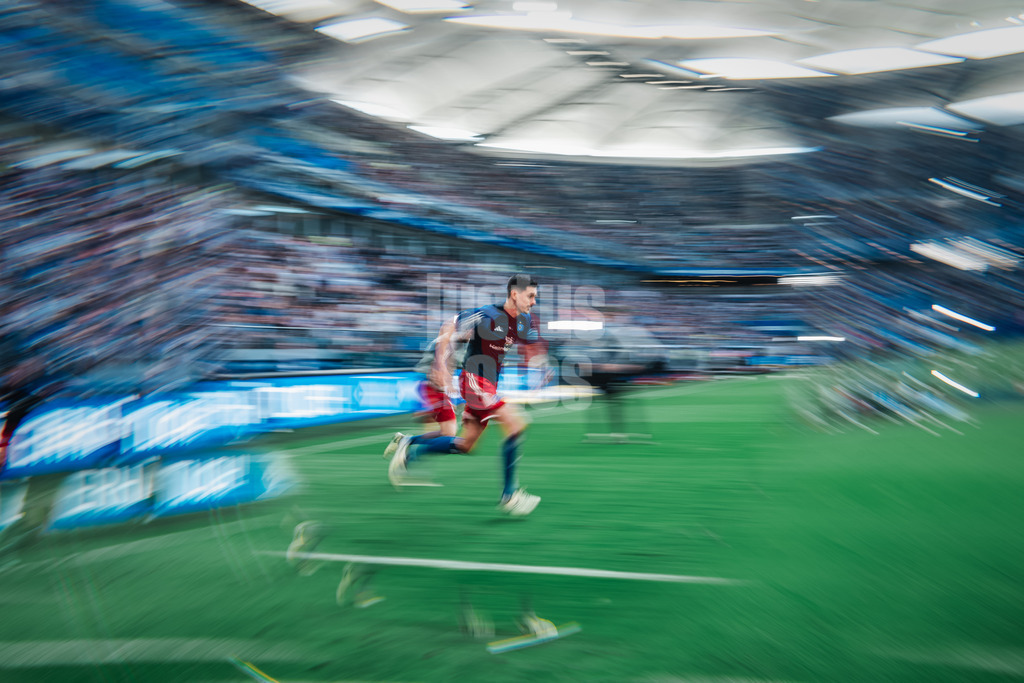 @justus.fotos-20240406-DSC07739 | sportfotografie mit justus stegemann