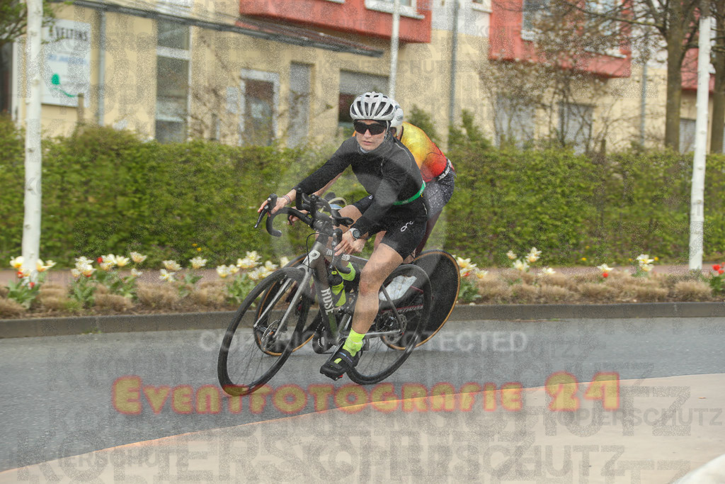 230423_1102_EX2_3757 | Eventfotografie 24
Sport- und Eventfotografie