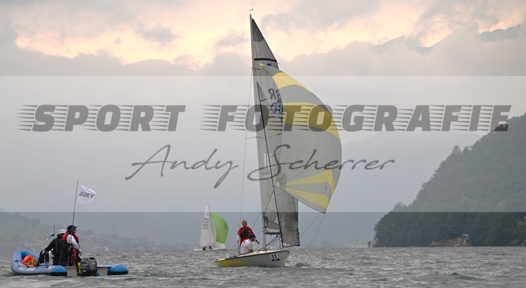 aDSC_9463 | Kaufen Sie Sportbilder im Onlineshop von Andy Scherrer Sportfotografie. Faszinierende Bilder von Sportevents aus der ganzen Schweiz. Fussball, Frauenfussball, Unihockey, Handball, Schwingen und weiteren Sportarten. - Realisiert mit Pictrs.com