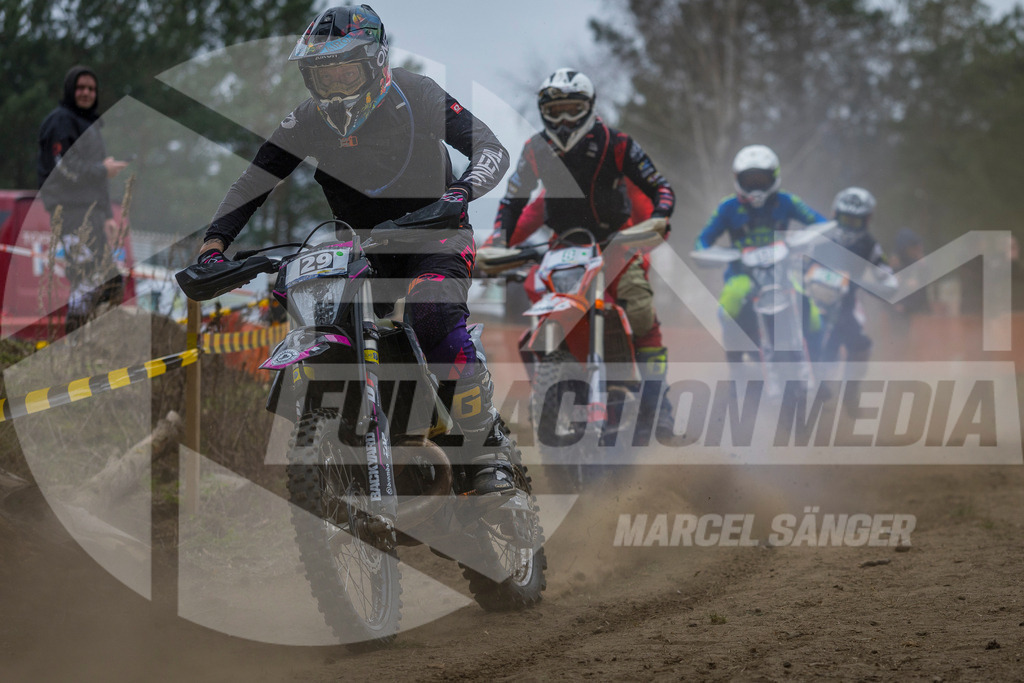 FAM_2600 | fullactionmedia-shop