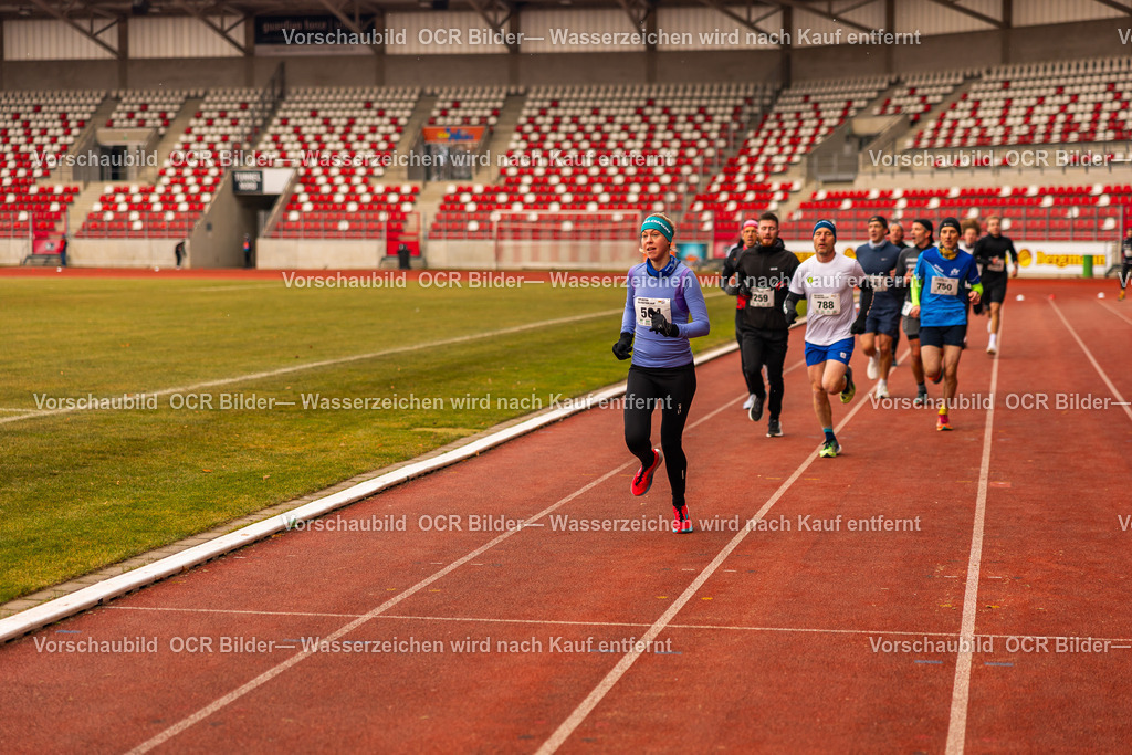 Silvesterlauf Erfurt 2025 R1-3716 | OCR Bilder Fotograf Eisenach Michael Schröder
