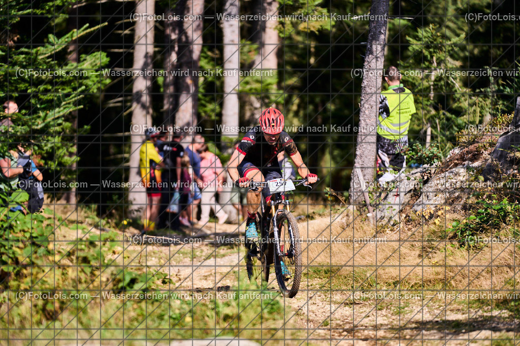 ALP7111_GRANITBEISSER_Medium_Stamcar Thomas | (C)FotoLois.com, Alois Spandl, 28. GRANITBEISSER Mountainbike-Marathon in St. Georgen am Walde, Sa 3. Sept. 2022.
