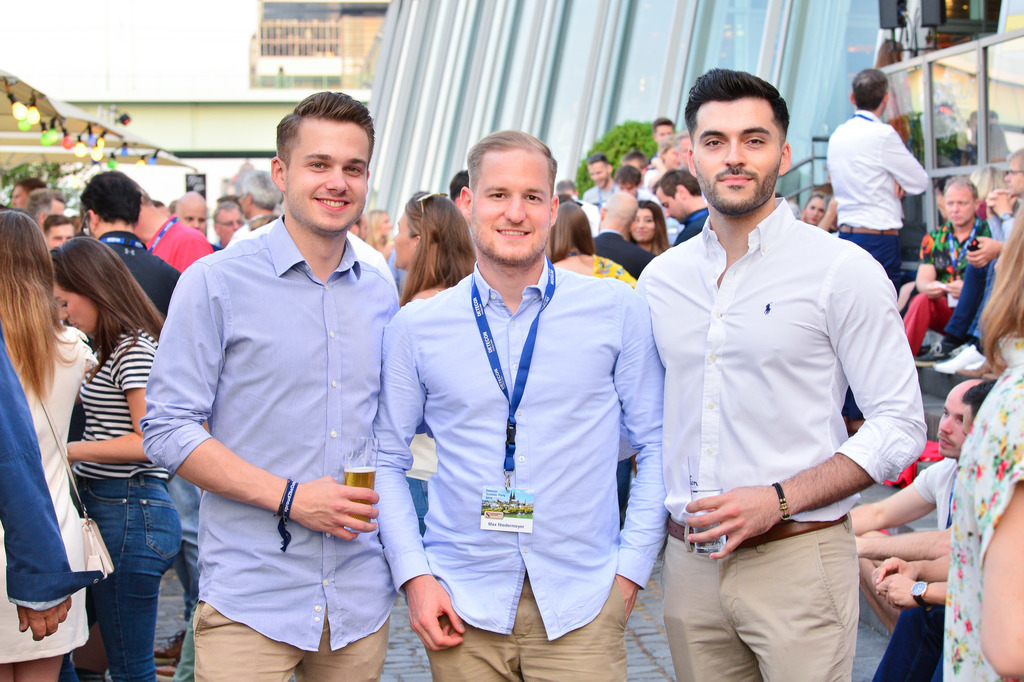 174Detecon_Sommerfest_2019_Foto_SWernz | Fotograf Köln - Realisiert mit Pictrs.com