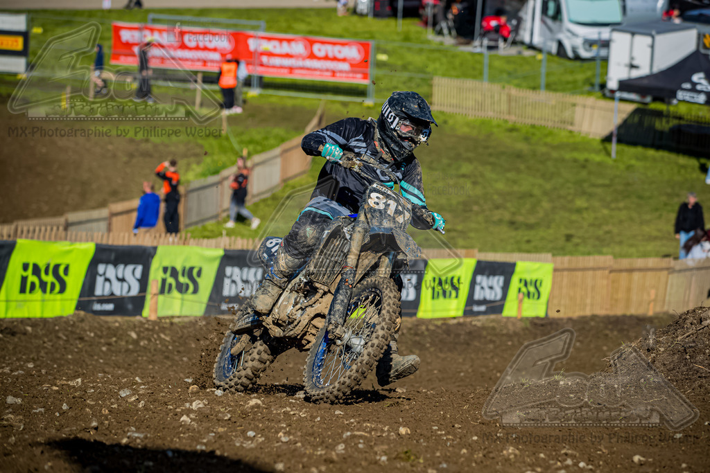 _S7I8464 | EeaA-Entertainment fotografiert für den SAM - Schweizerischer Auto- und Motorradfahrer-Verband und das Motor Journal in der Sparte Motocross, MX Photographie, Schweiz, SAM, MXRS, Swiss MX Network, Motocross Fotografie, MX Fotografie, Fotograf, Photographi