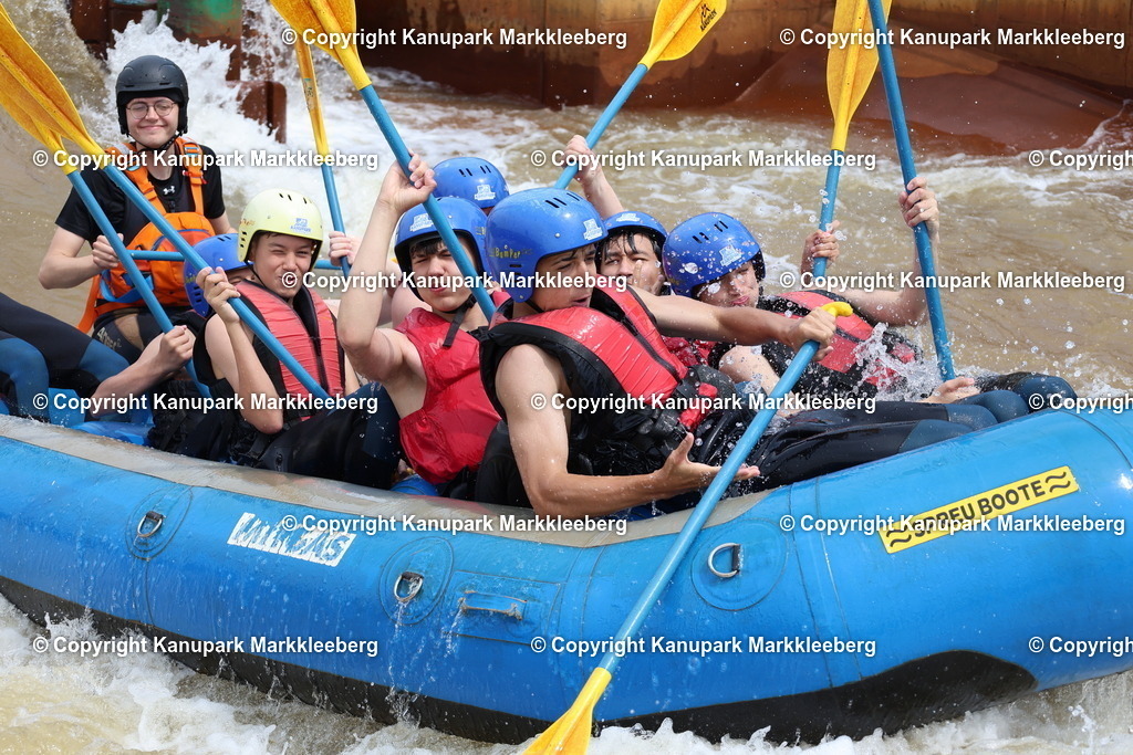 15.06.2025 12 Uhr0055 | fotodienst-kanupark - Realisiert mit Pictrs.com