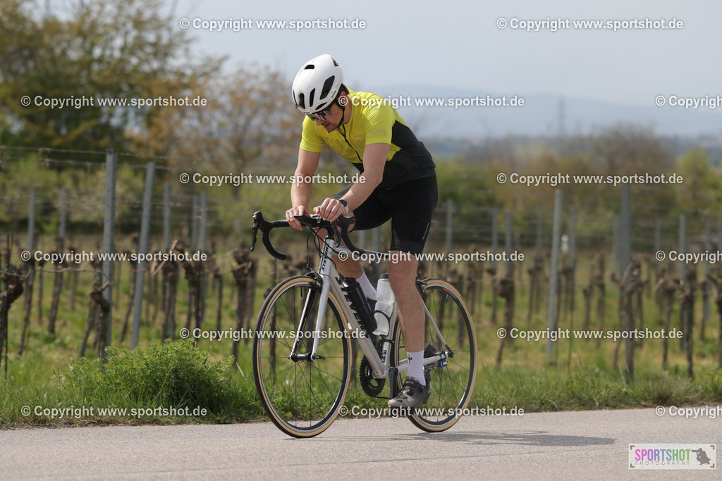 368A5728 | Neusiedlersee Radmarathon 2026@sportshot_your_pictrs #yourpictures#roadtowm2029 #nrm #neusiedlerseeradmarathon #neusiedlersee #neusiedlerseetourismus #burgenland #mörbisch #nrm26 #burgenlandtourismus #voglundco #poweredbyburgenlandtourismus #radsport #rad #marathon #ucigranfondo #visitburgenland #ucigranfondoworldseries
