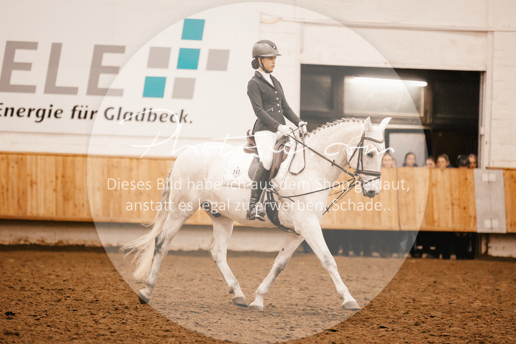 3I6A3700 | Stimmungsvolle Portraits und Reitsportfotografie im Ruhrgebiet und im Münsterland.

Pferdefotografie, Hundefotografie, Tierfotografie, Reportagen, Portraits von Tier und Mensch, Turnierfotografie in Bochum, Recklinghausen, Marl, Haltern am See, Dülmen.. - Realisiert mit Pictrs.com