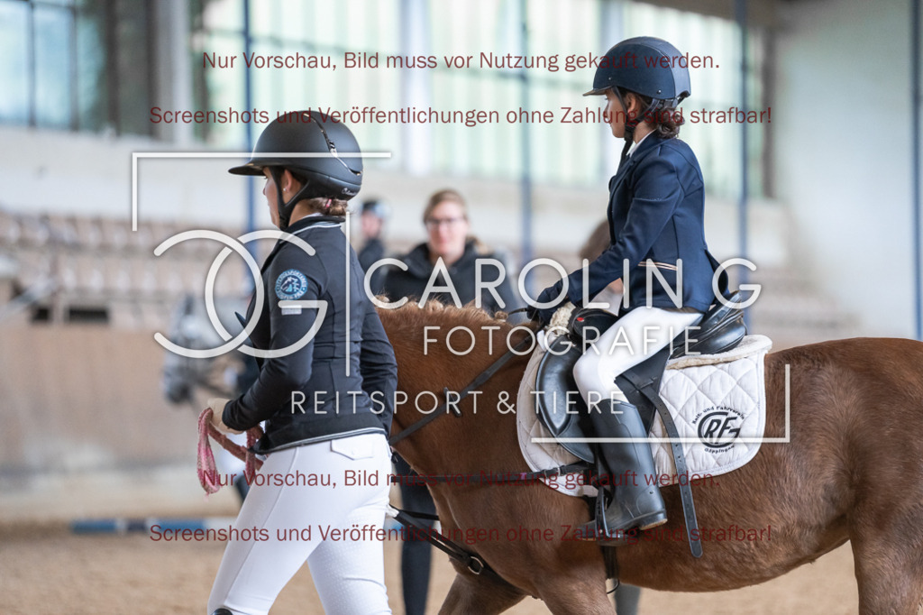 DSC02924 | reitturnier_Göppingen_April_2026, Ilona_saliba, Greenhof_Margret