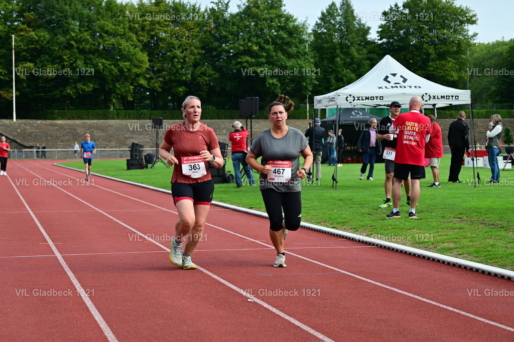 2026-08-23_Sparkassenauf_5km_RM_01378 | Die Fotografen - Realisiert mit Pictrs.com