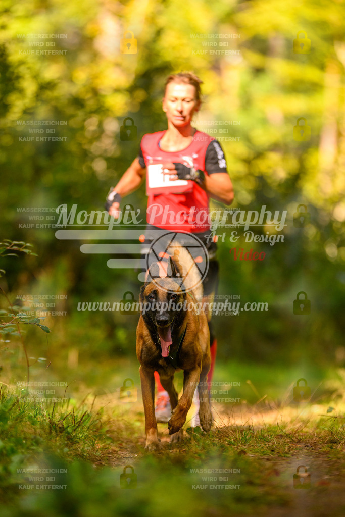 MompixPhotography_Yens2025_B1-50 | PayLife