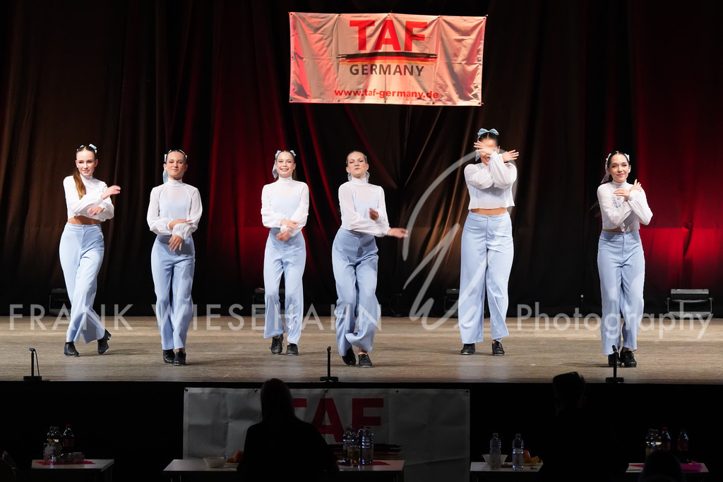 FW709301 | FRANK WIESEHAHN MEDIA - Realisiert mit Pictrs.com