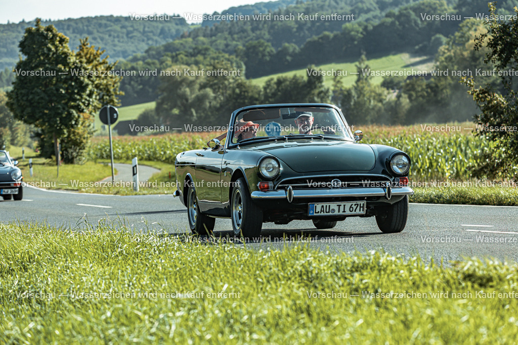 Rollhofen 2025_Rückfahrt_0180_3I9A3425 | #Grafikstudio Simplex #Fotos Juri Anikanov #Eventfotos #Grafiker #Fotograf #Eventfotograf #Fotograf Lauf #Fotogalerie #Shop #Sportfotograf #Fotograf Lauf an der Pegnitz  #Fotograf Lauf - Realisiert mit Pictrs.com