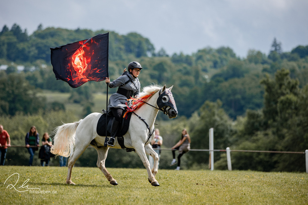 846A2167 | fotosleben - Realisiert mit Pictrs.com