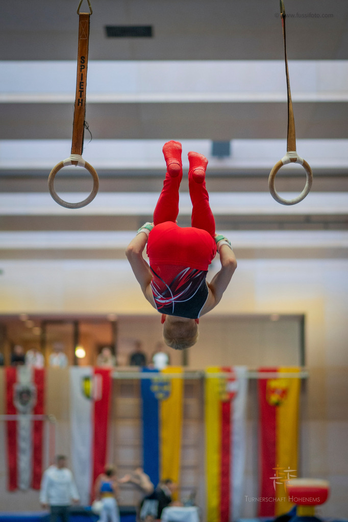 fussifoto-2024-11-09-TS-Hohenems-ÖJM-Jugend-158 | "Fussifoto.com – Ihr Ansprechpartner für hochwertige Fotografie! Entdecken Sie kreative Bilder und professionelle Dienstleistungen. Kontaktieren Sie uns für Ihre Projekte!"