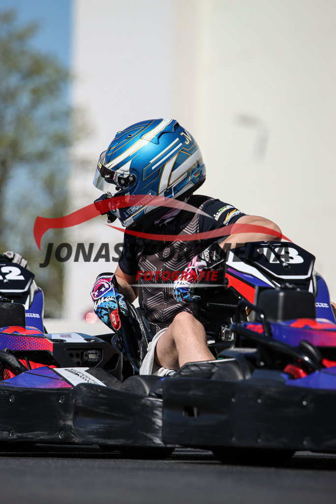 IMG_0710 | jonassportmedia - Realisiert mit Pictrs.com