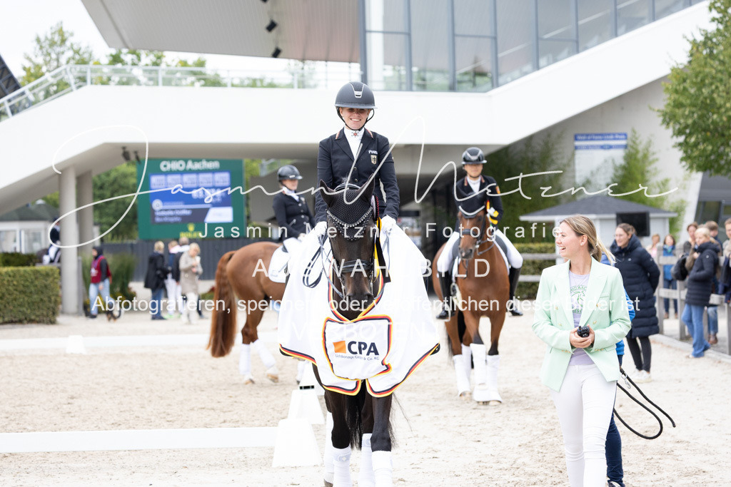 126A5713 | jasminmetznerfotografie