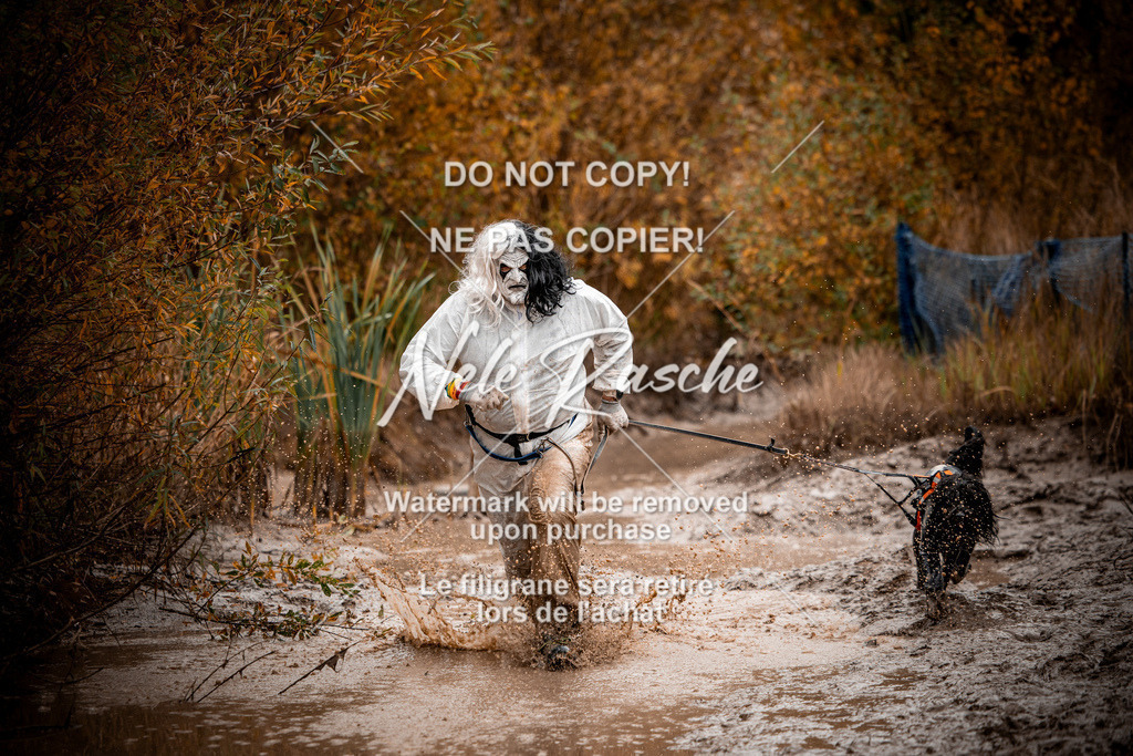 nelerasche_Creepy2025_Sa10-11_147 | nelerasche