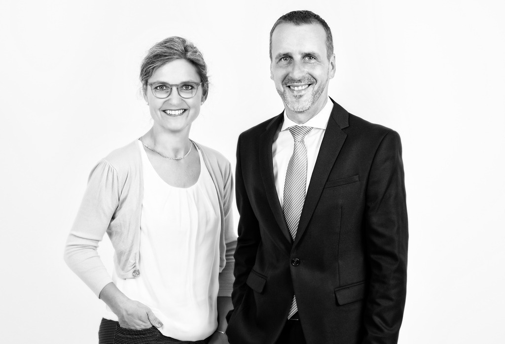 Schule-Beispielfotos (78) | DEIN SCHULFOTOGRAF IN DEINER REGION✔   BESTE PLANUNG✔   HOCHQUALITATIVE FOTOS✔   SERVICE✔   ONLINESHOP✔   SCHÜLERAUSWEISE✔   KOLLEGIUM FOTOS✔ 