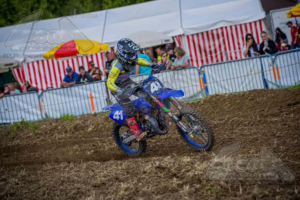 AS7I0723 | EeaA-Entertainment fotografiert für den SAM - Schweizerischer Auto- und Motorradfahrer-Verband und das Motor Journal in der Sparte Motocross, MX Photographie, Schweiz, SAM, MXRS, Swiss MX Network, Motocross Fotografie, MX Fotografie, Fotograf, Photographi