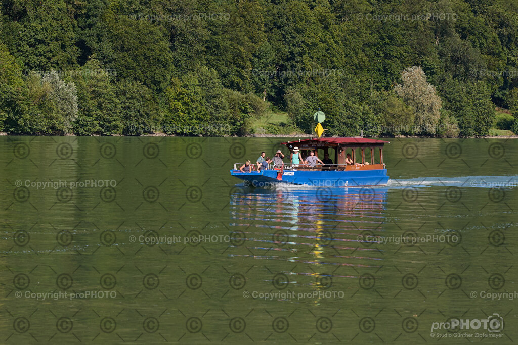 009_202607_Wesenufer_NZ9_9921 | proPHOTO - Realisiert mit Pictrs.com