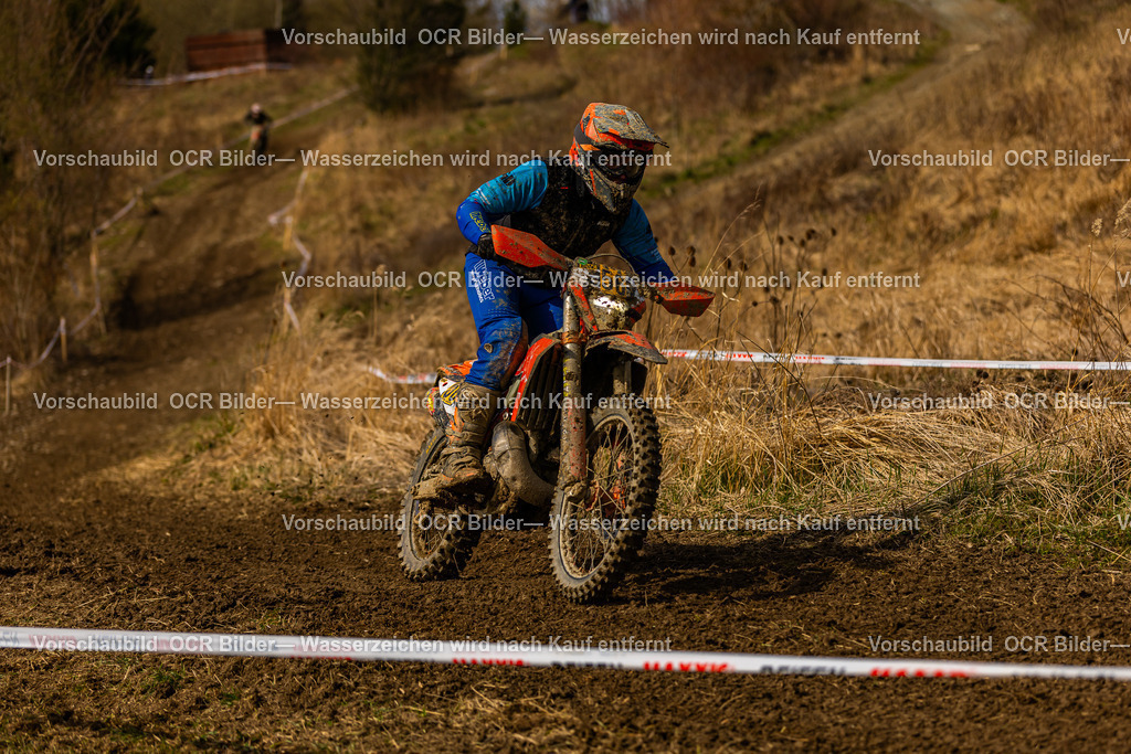 GCC Venusberg Samstag R1-3305 | OCR Bilder Fotograf Eisenach Michael Schröder