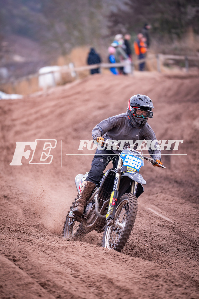 DSC06048 | fourtyeightmedia - Realisiert mit Pictrs.com