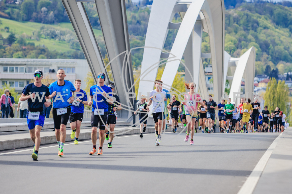 0C8A2060 | Sport-,  Presse- und Eventbegleitung!
Contact me !
