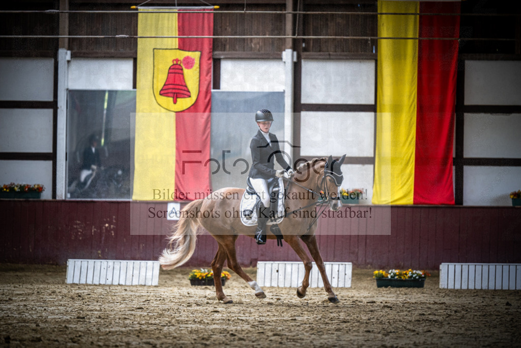 DOS_0521 | Reitturnier Lüdinghausen - Realisiert mit Pictrs.com