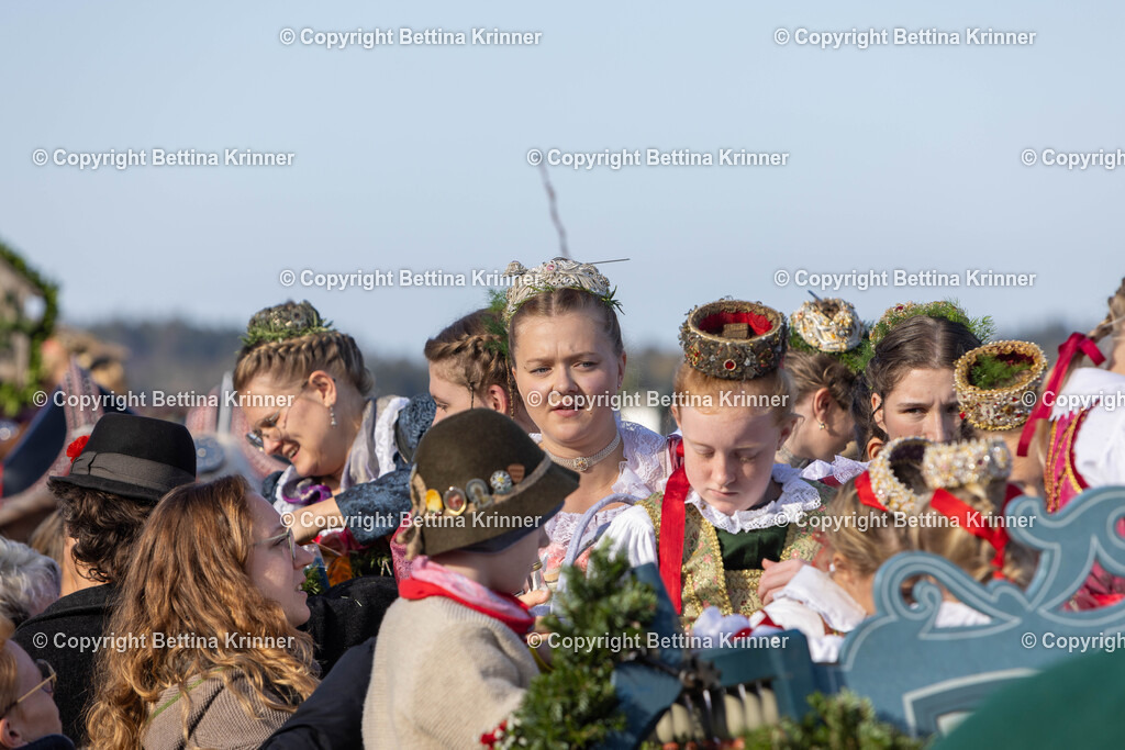 LBT24-1024 | foto-bettina-krinner - Realisiert mit Pictrs.com