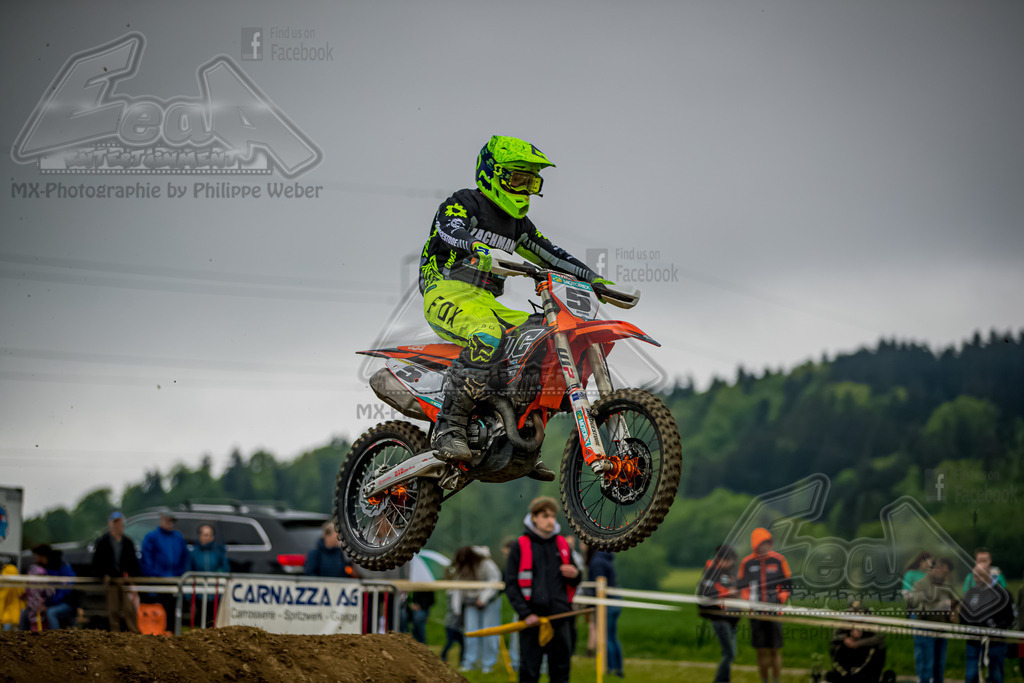 AS7I5109 | EeaA-Entertainment fotografiert für den SAM - Schweizerischer Auto- und Motorradfahrer-Verband und das Motor Journal in der Sparte Motocross, MX Photographie, Schweiz, SAM, MXRS, Swiss MX Network, Motocross Fotografie, MX Fotografie, Fotograf, Photographi