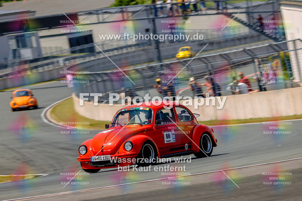 _ACW0889 | Hier findet Ihr Bilder von Touristenfahrten auf der Nürburgring Nordschleife oder von anderen Veranstaltungen die ich besucht habe. Viel Spass beim Durch Schauen 