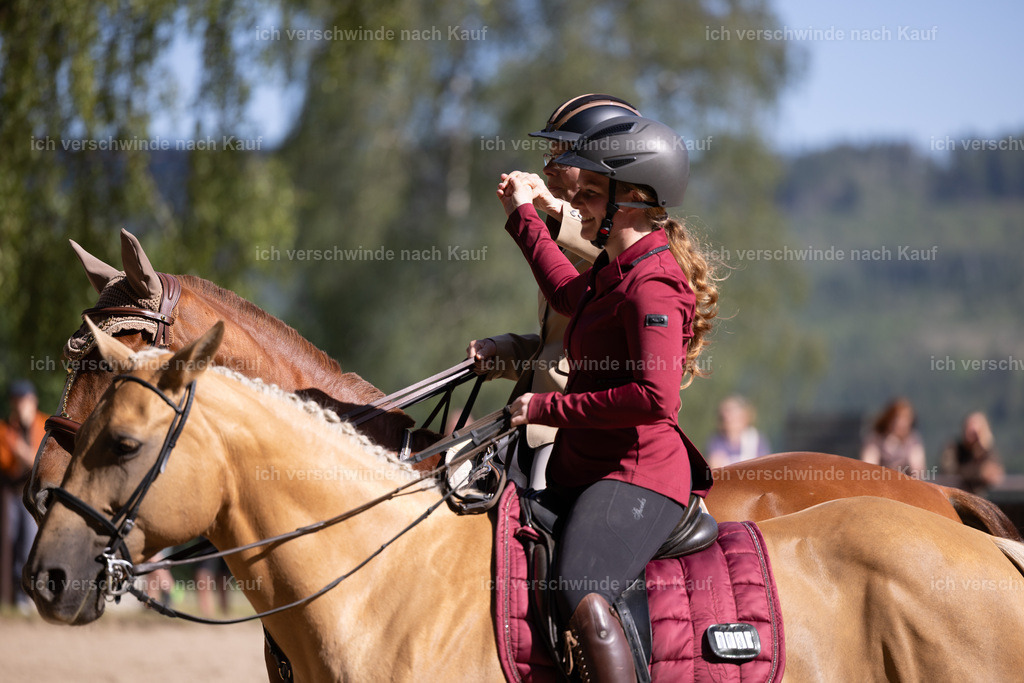 Siegerehrung_stoibphotography_C2_C9716.CR3 | working equitationturnier fotograf videograf stoibphotography marixx film working equitation deutschland reitsport turnierfotografie eventfotografie equestrian events
