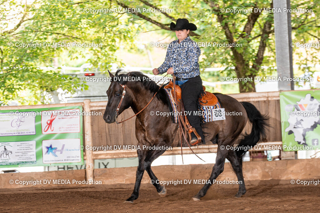 Erbach Tag 2-282 | dv-media-shop - Realisiert mit Pictrs.com