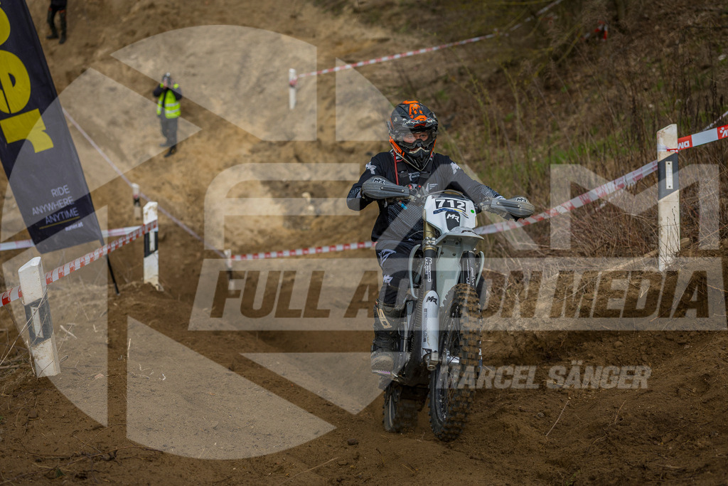 FAM_2321 | fullactionmedia-shop