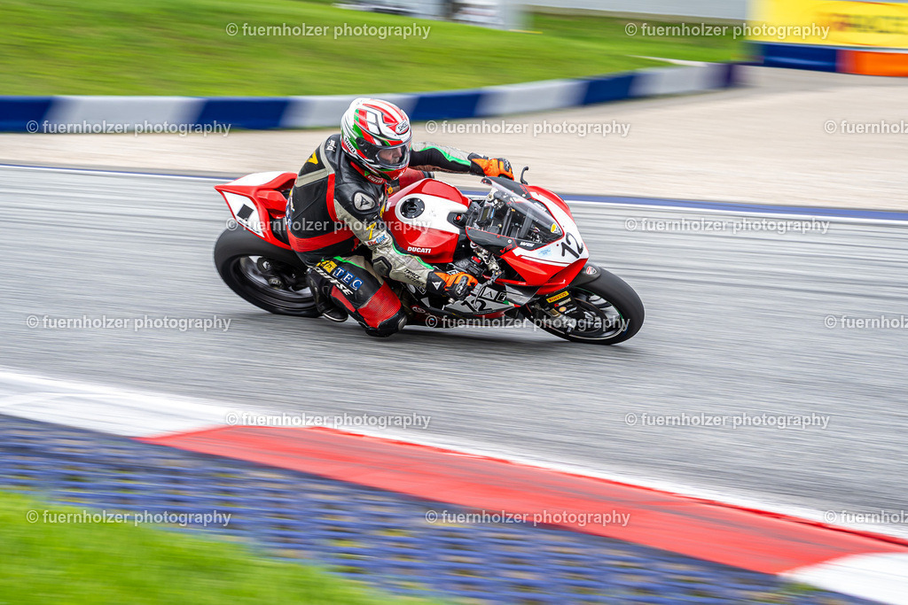 fuernholzer_250726-C2-2477 | Racing Days 2025 - 22. Rupert Hollaus Rennen - © Christian Fuernholzer | fuernholzer photography