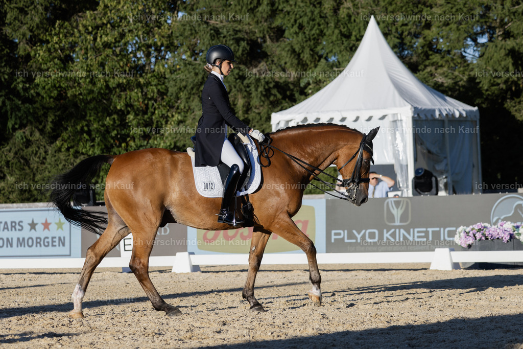 FHC2026_P09_12_19266 | Fichtenhof Classics 2026 – Grand Prix de Dressage - VOLTAIRE Design Preis, Reitanlage Fichtenhof, Sch ftlarn
