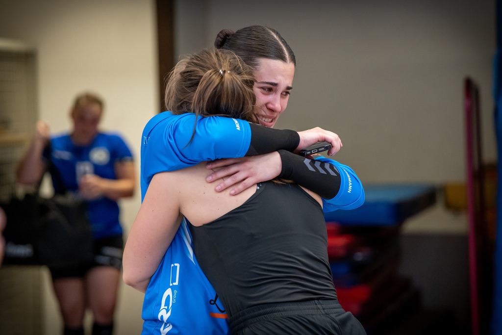 DSC07762-2 | joyce-fotografiert - Realisiert mit Pictrs.com