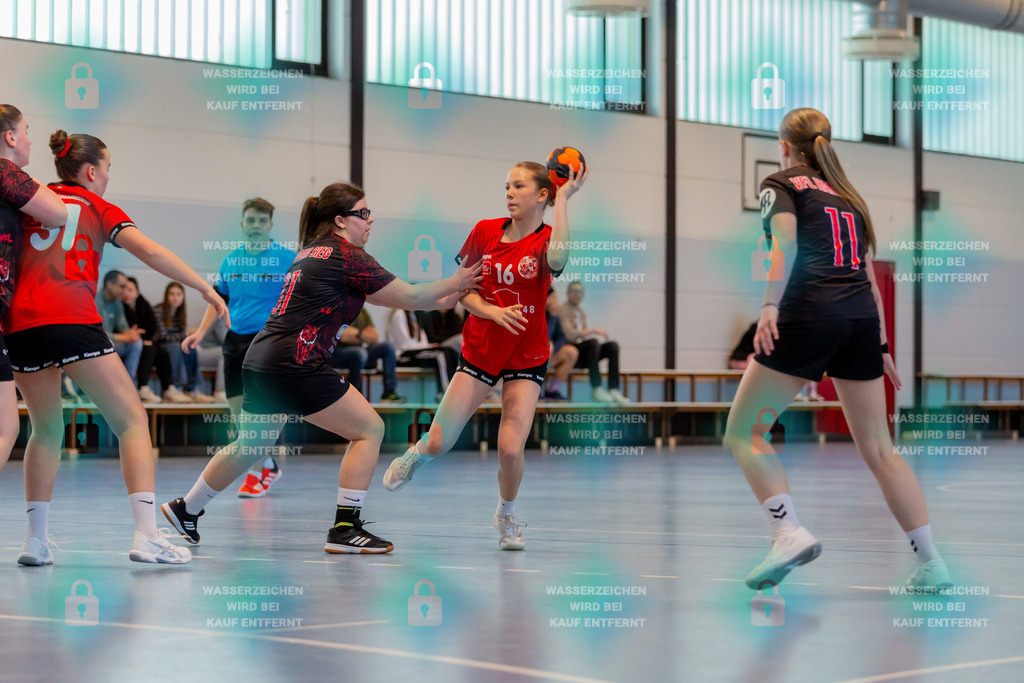 _HP_0157_3000o | HetPix, HetPix Fotodesign, Fotografie, Fotodesign, Webshop, Sportfotografie, Portraitfotografie, Onlineshop, Sportfotografie, Polch, Motorsportfotografie, Eventfotografie