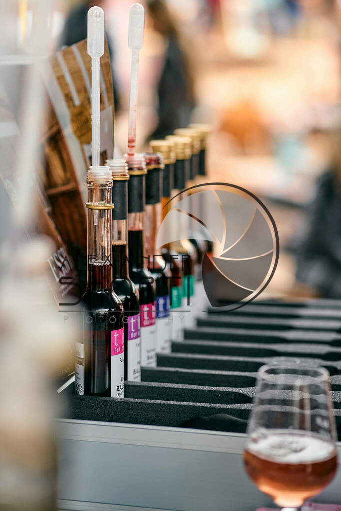 526_FoodRock_2023_24_Essig und Selters | alexandershorti - Realisiert mit Pictrs.com