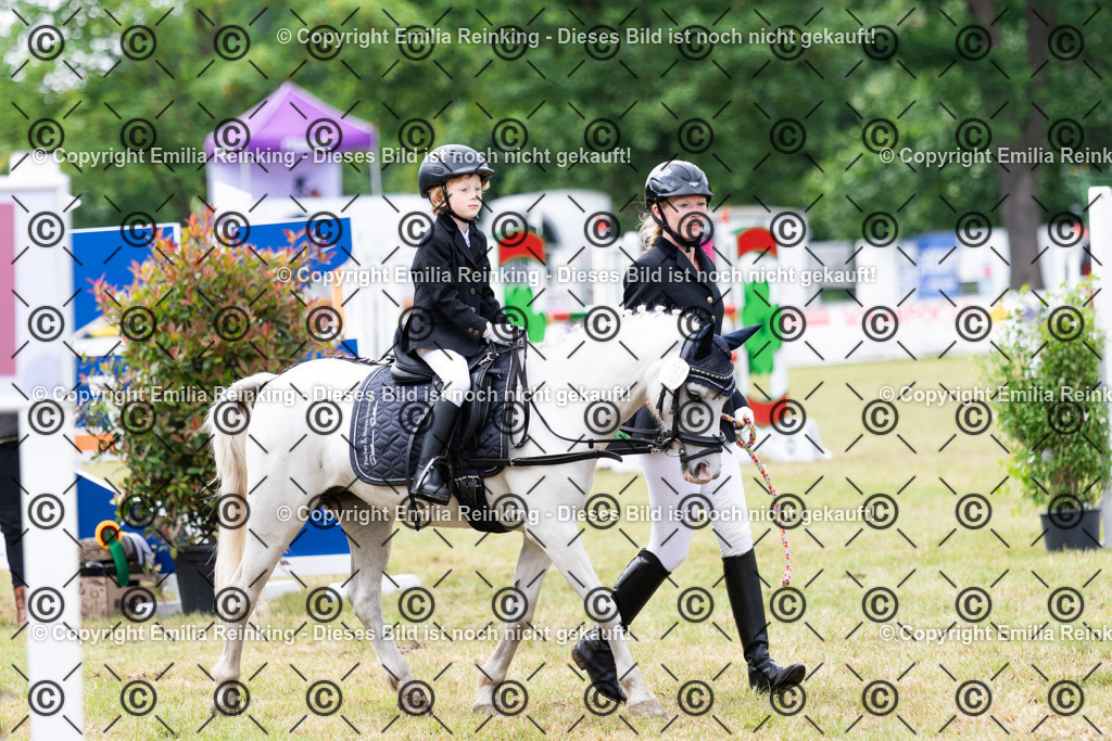 CL5A9303 | Emilia Reinking Fotografie - Realisiert mit Pictrs.com