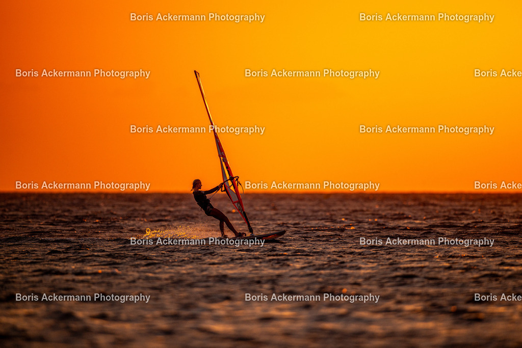 148A1524 | FineArtPrint, Hahnemühle, FeeGalerie, Fee Galerie, Fotokunst, Fotografie, Canonphotography, Bergfoto, Matterhorn, Rimpfischhorn, Allalinhorn, Saas-Fee, Wallis, Valais, Switzerland, Bergfotografie