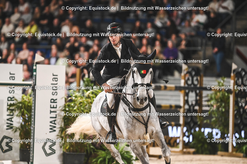 20241116_Springen-iWest_TOMsPiC_0220 | Foto: Thomas Hartig