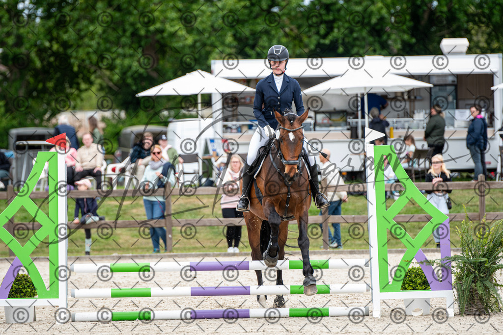 KPT_5868 | andre_photographic