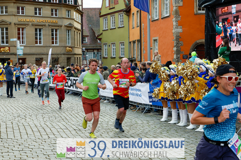 39. 3Koenigslauf 2025 | 20250106_3koenigslauf - Realisiert mit Pictrs.com